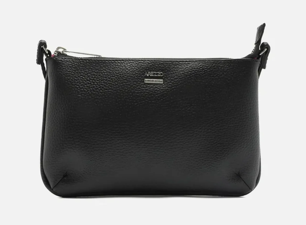 Bolsa Arezzo