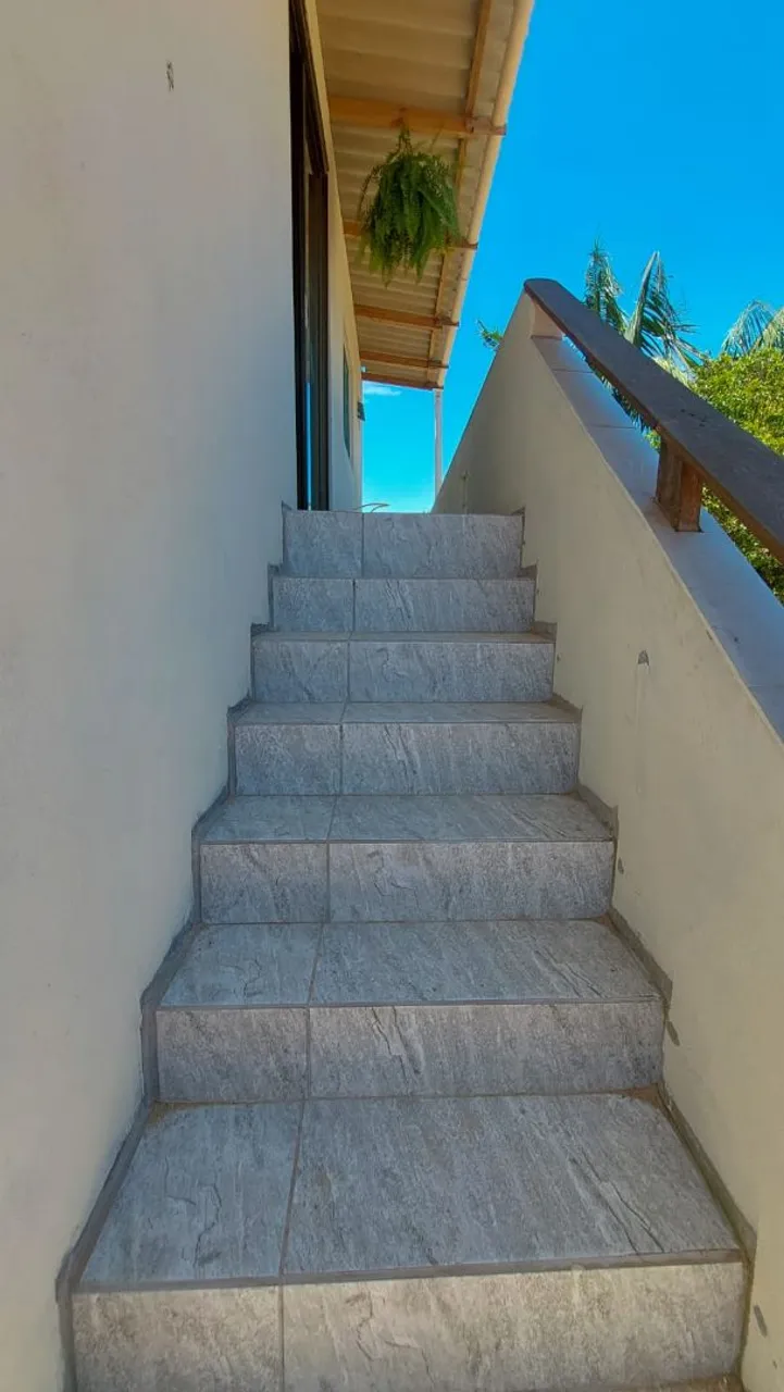 Alugo apartamento estúdio no Campeche