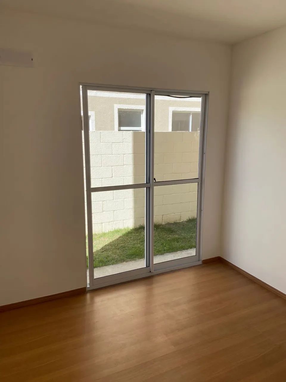 Foto - Macaé - Ajuda de Baixo