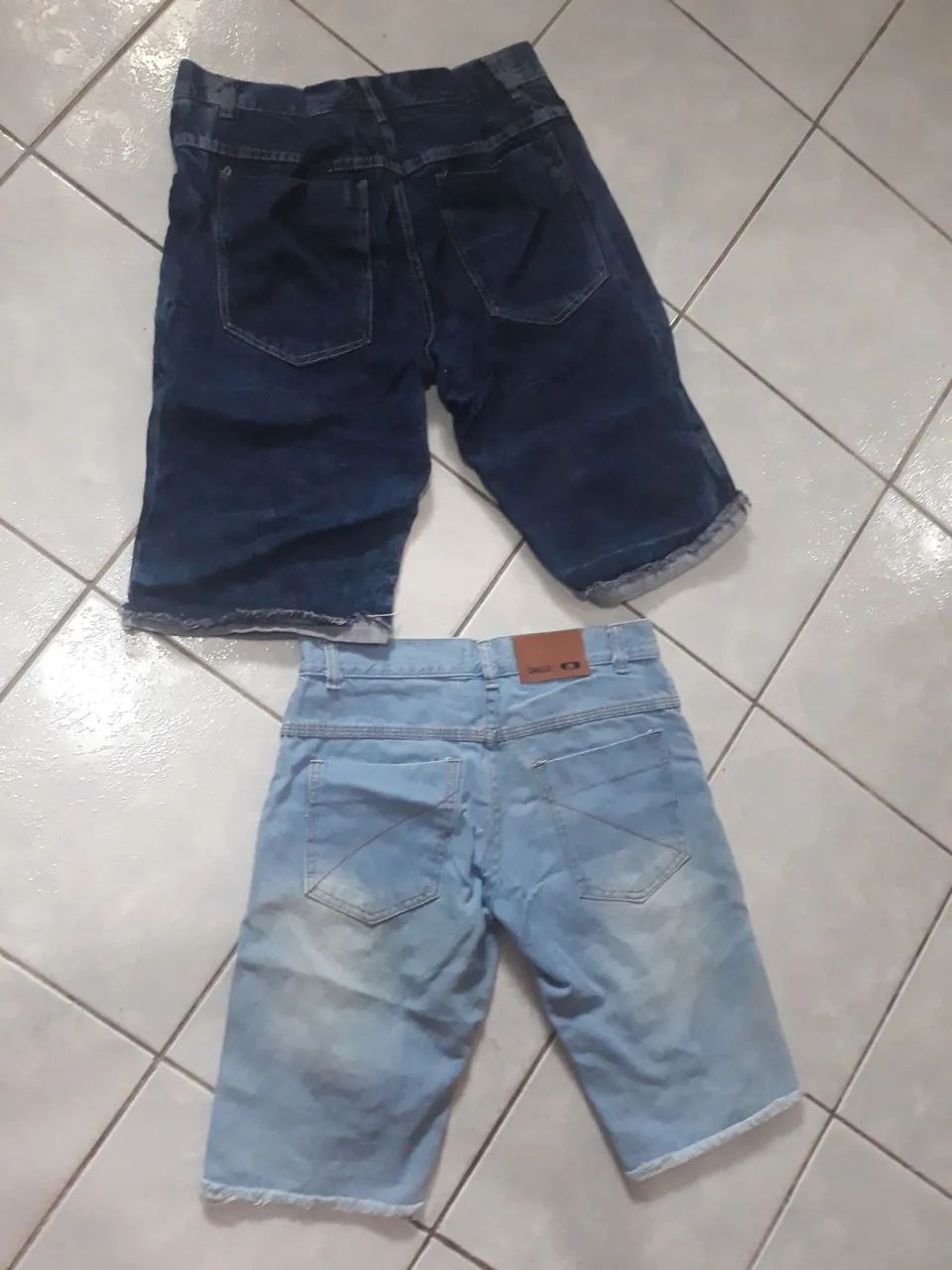 Vendo causa masculina  - Foto 5