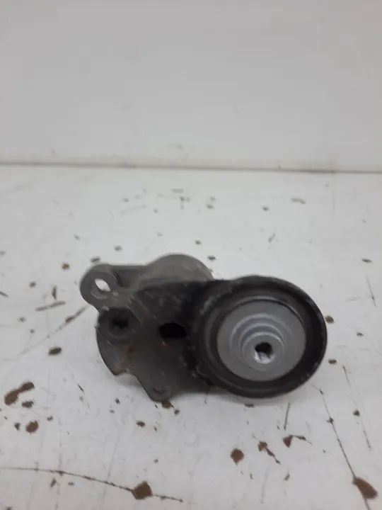 Tensor Esticador Correia Volkswagen Up 2015 - Foto 5