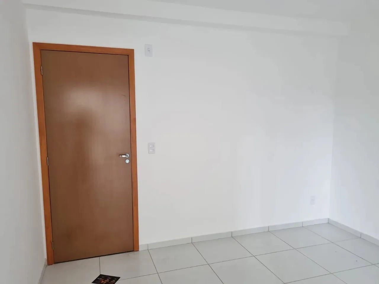 ALUGO APT NO TURÚ PROX A EDUFOR - Foto 3