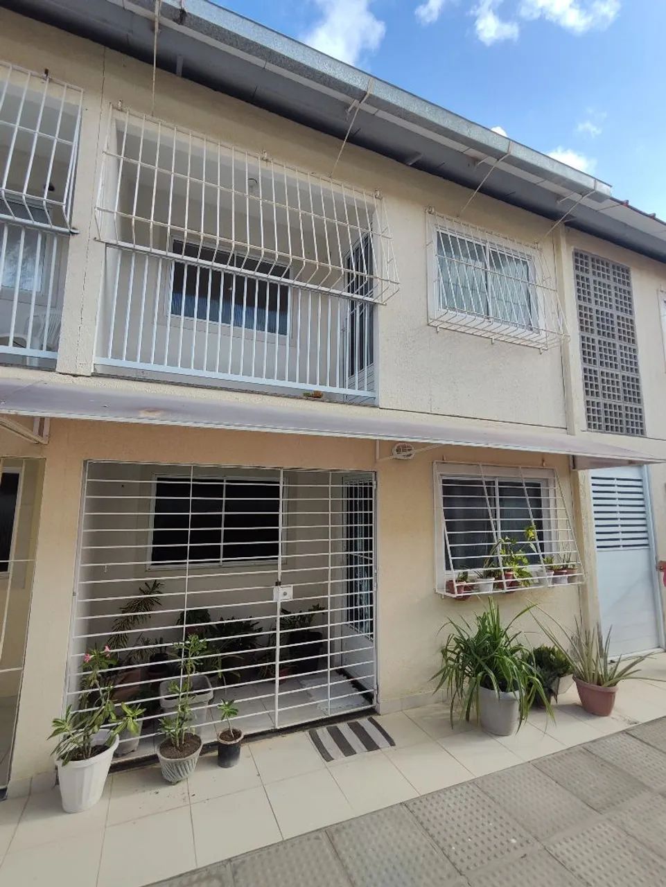 Casa em privê no Janga  - Foto 5