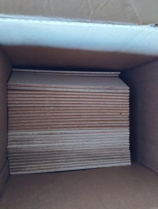 Revestimento Pierini 25,6cm x 6,5cm Antigo Bom estado - Foto 3