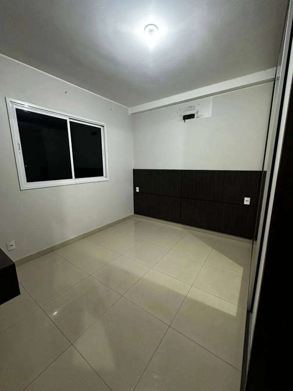 APARTAMENTO AMPLO 75M² 904 Sul - Foto 4