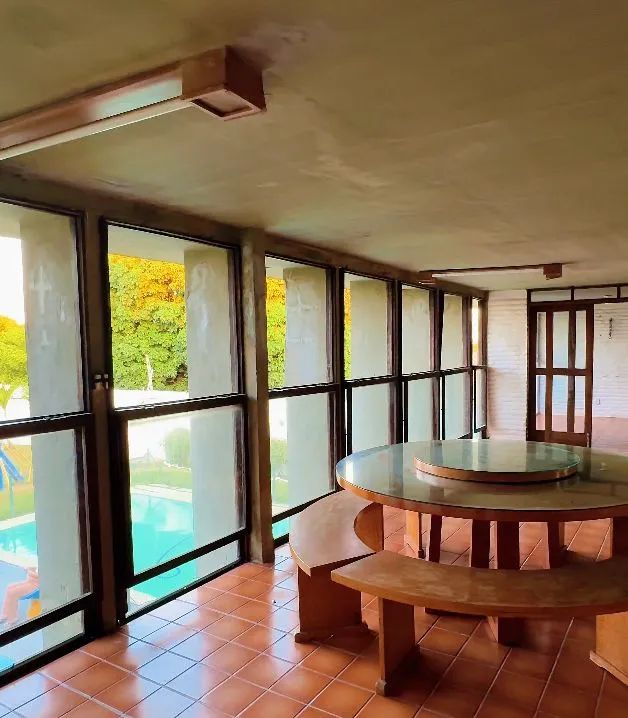 Casa Prainha Ana Vasconcelos  - Foto 5