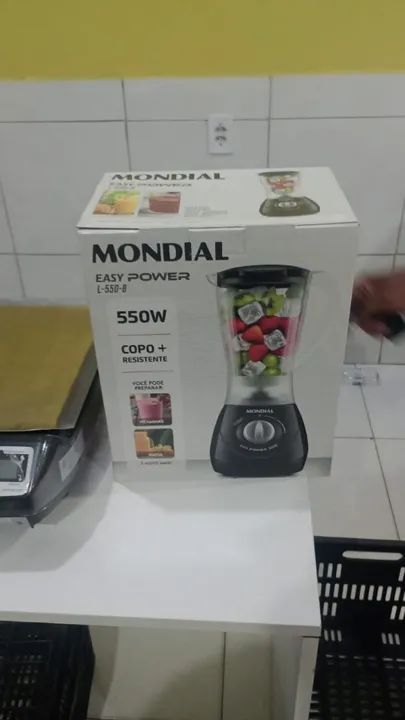 Materiais para Comércio - Foto 4