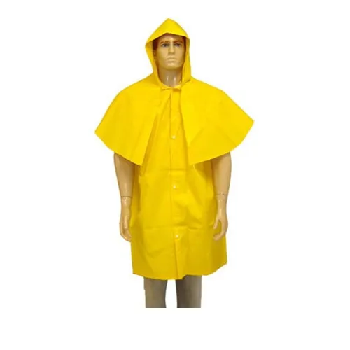 Luvas, botina, capas, óculos