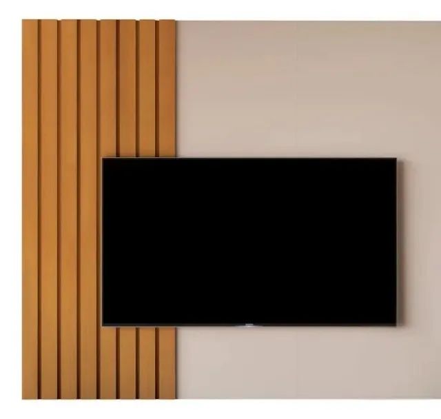 PAINEL BOTO 1.4 - JB-BECHARA ( com kit led ) DIVIDIMOS EM ATE 10 X SEM JUROS  - Foto 2