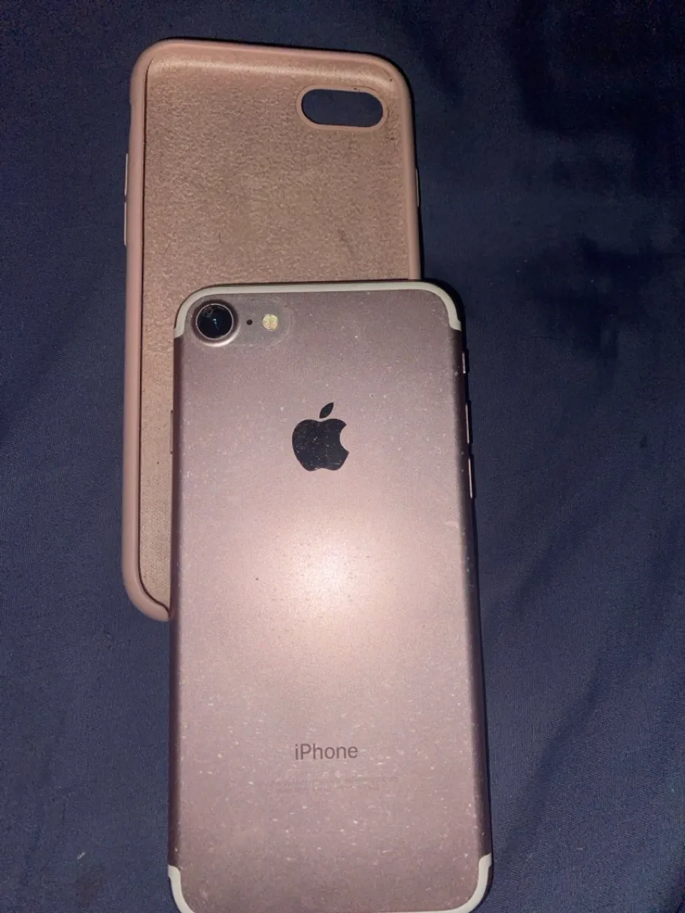 iPhone 7 32 GB