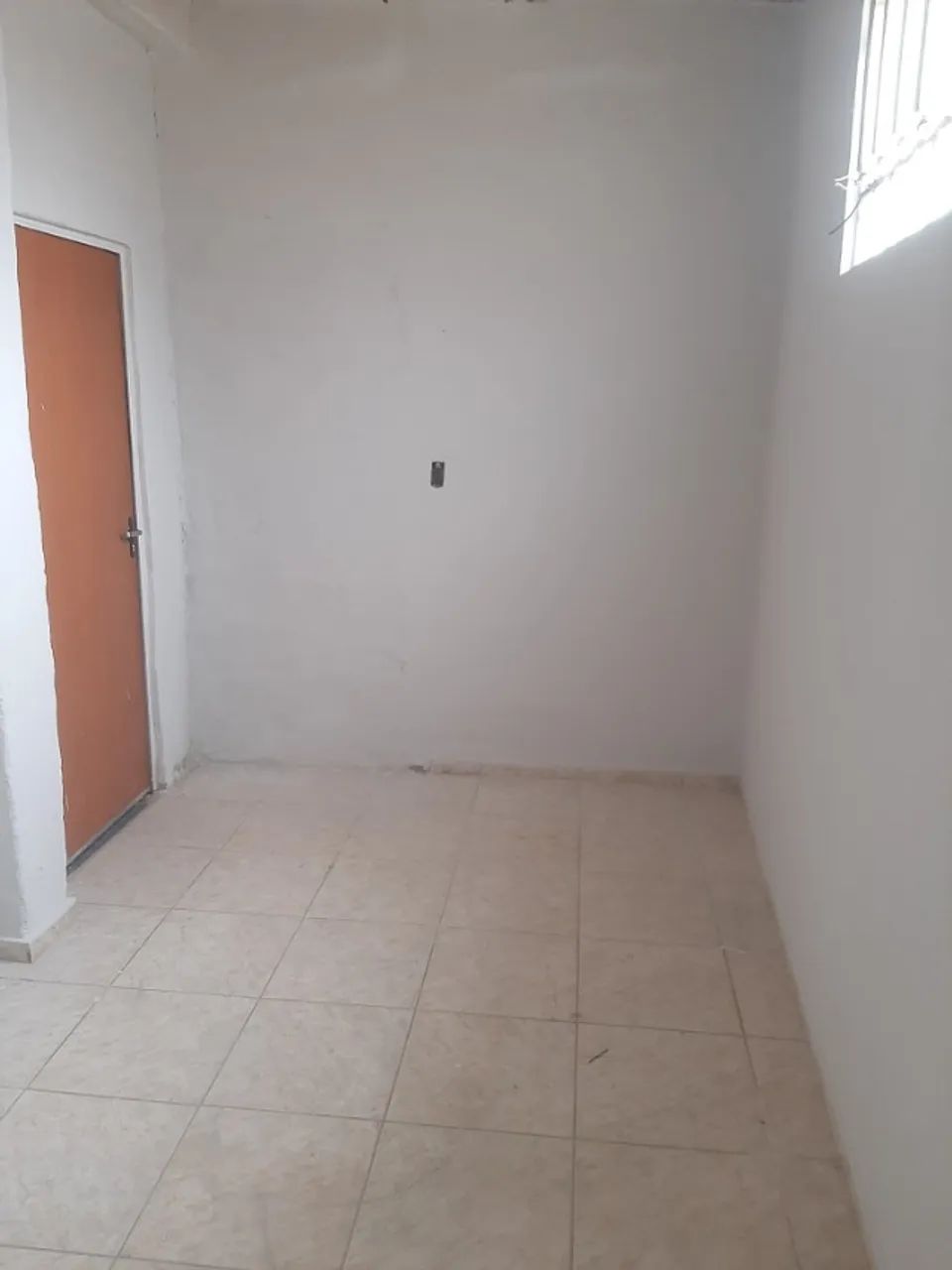 Foto - Belo Horizonte - Tupi B