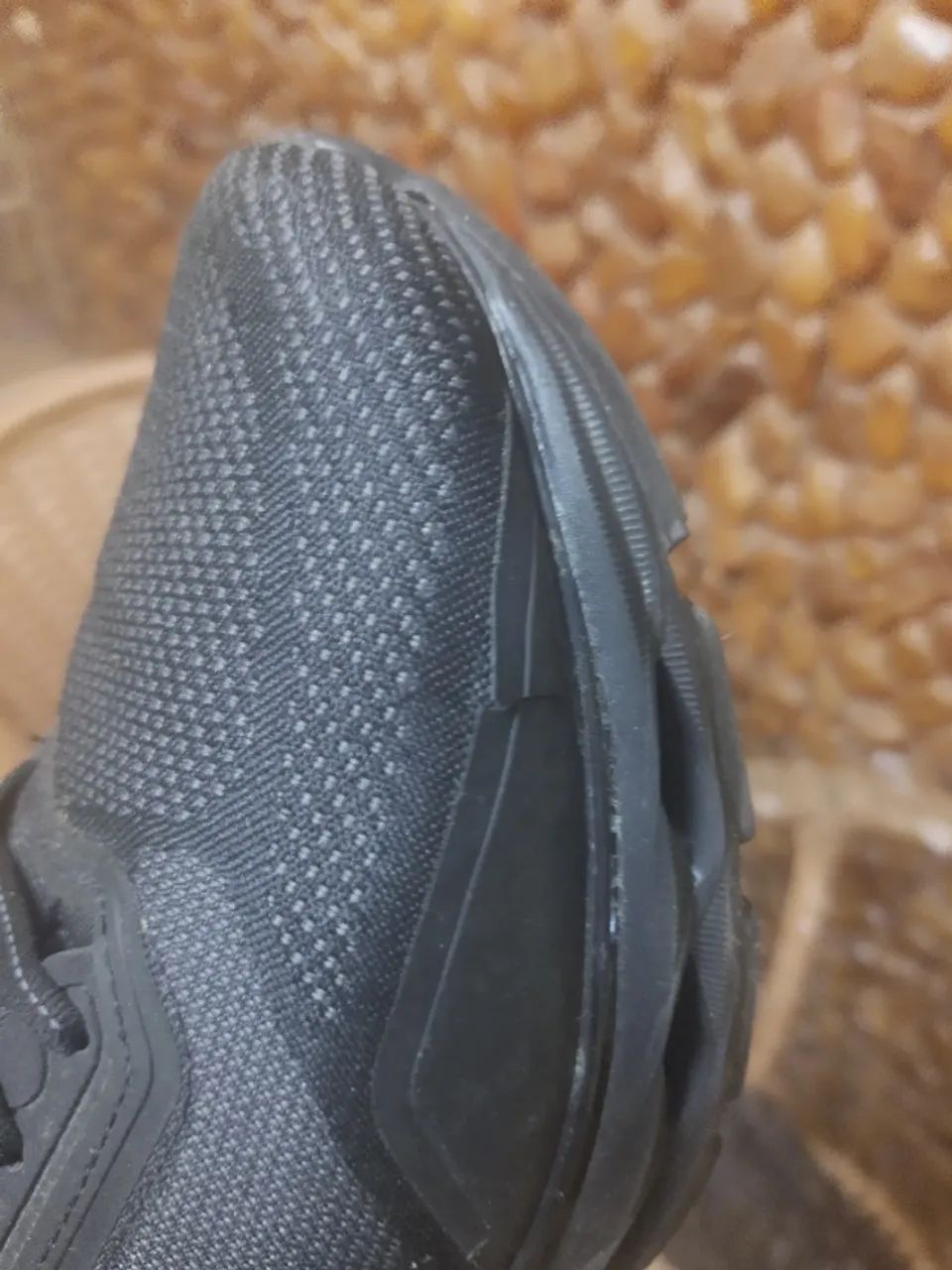 Tênis Olympikus  - Foto 2