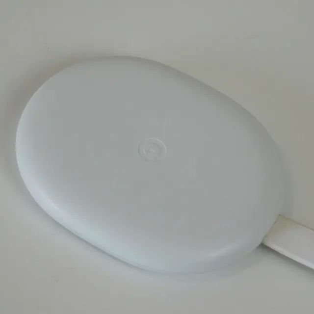 google chromecast 4ª geração64308653089795121