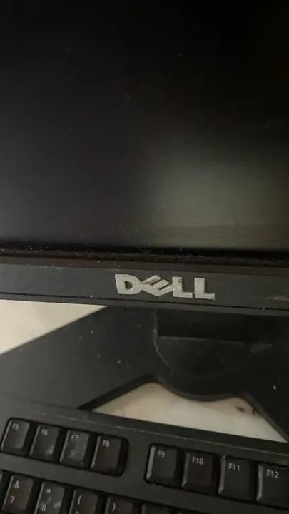 Computador Dell Optiplex - Foto 2