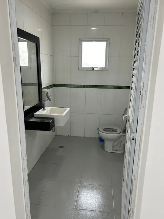 Aluga Galpão 3.500 m2 - Foto 15