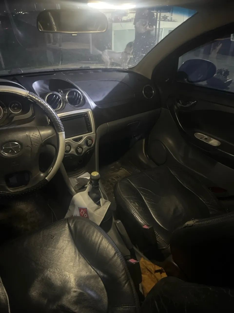 Vendo j3  barato  - Foto 2