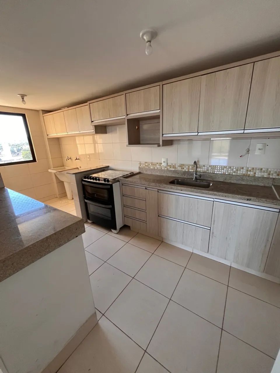 Vendo ou Alugo Apt Real Park 106 Norte - Foto 4