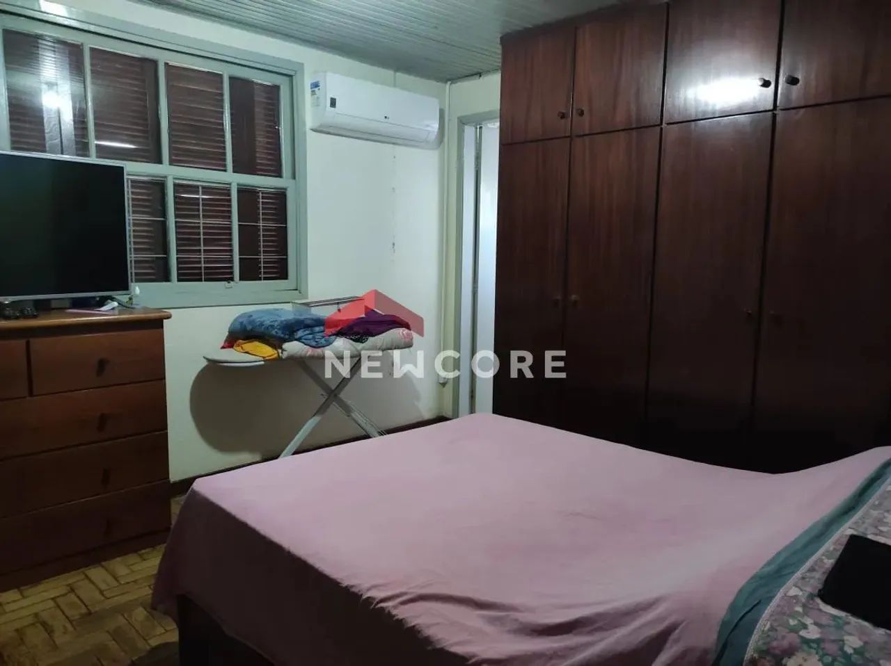 Casa em Rua Catulo Cearense - Zona 05 - Maringá/PR - Foto 4
