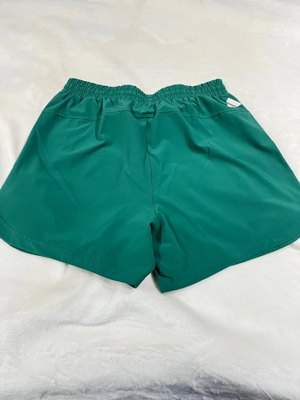 Shorts Adidas 