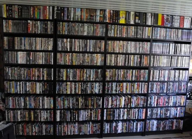 DVDs Originais a partir de 5 reais cada. Whats 17-9-88-30-11-70