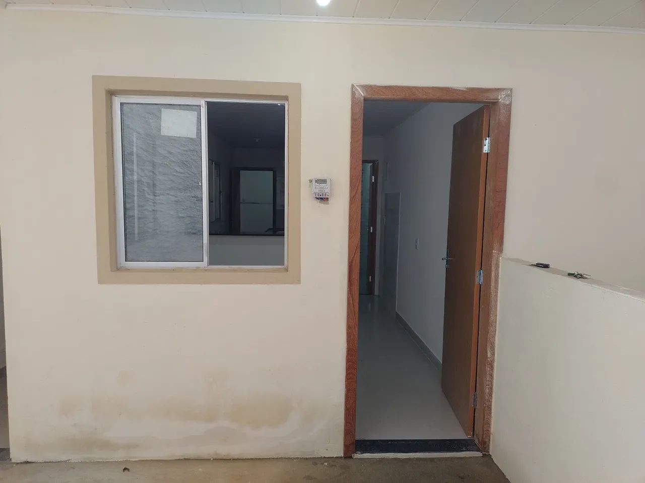 Foto - Serra - Porto Dourado