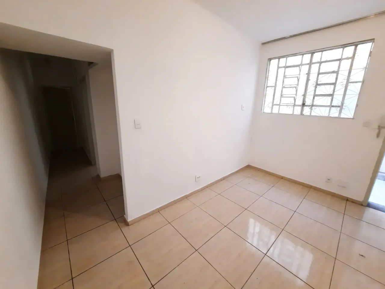 Apartamento 2 quartos - Centro - Foto 3