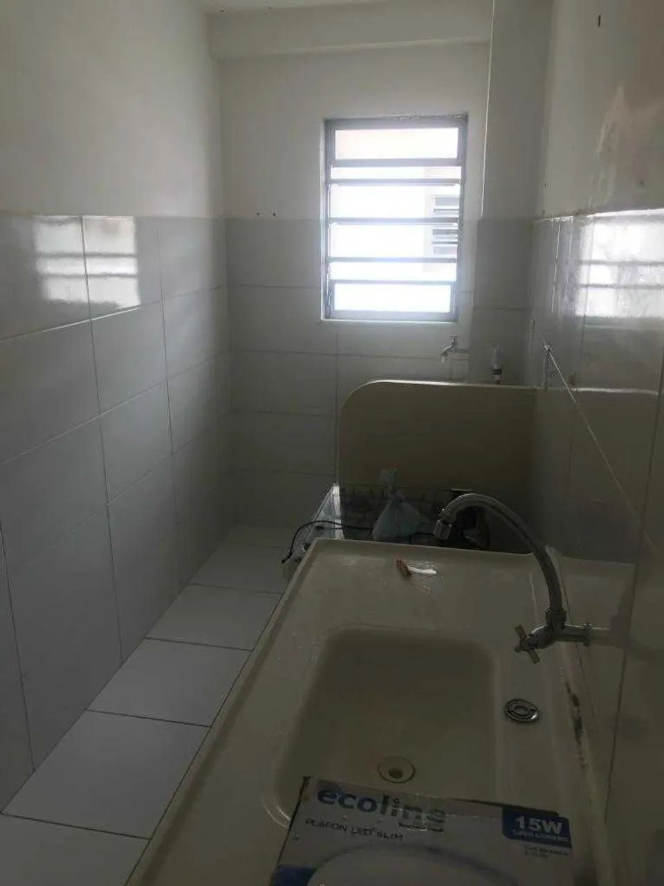 VISTA DO PARQUE - M.CC * - Foto 7