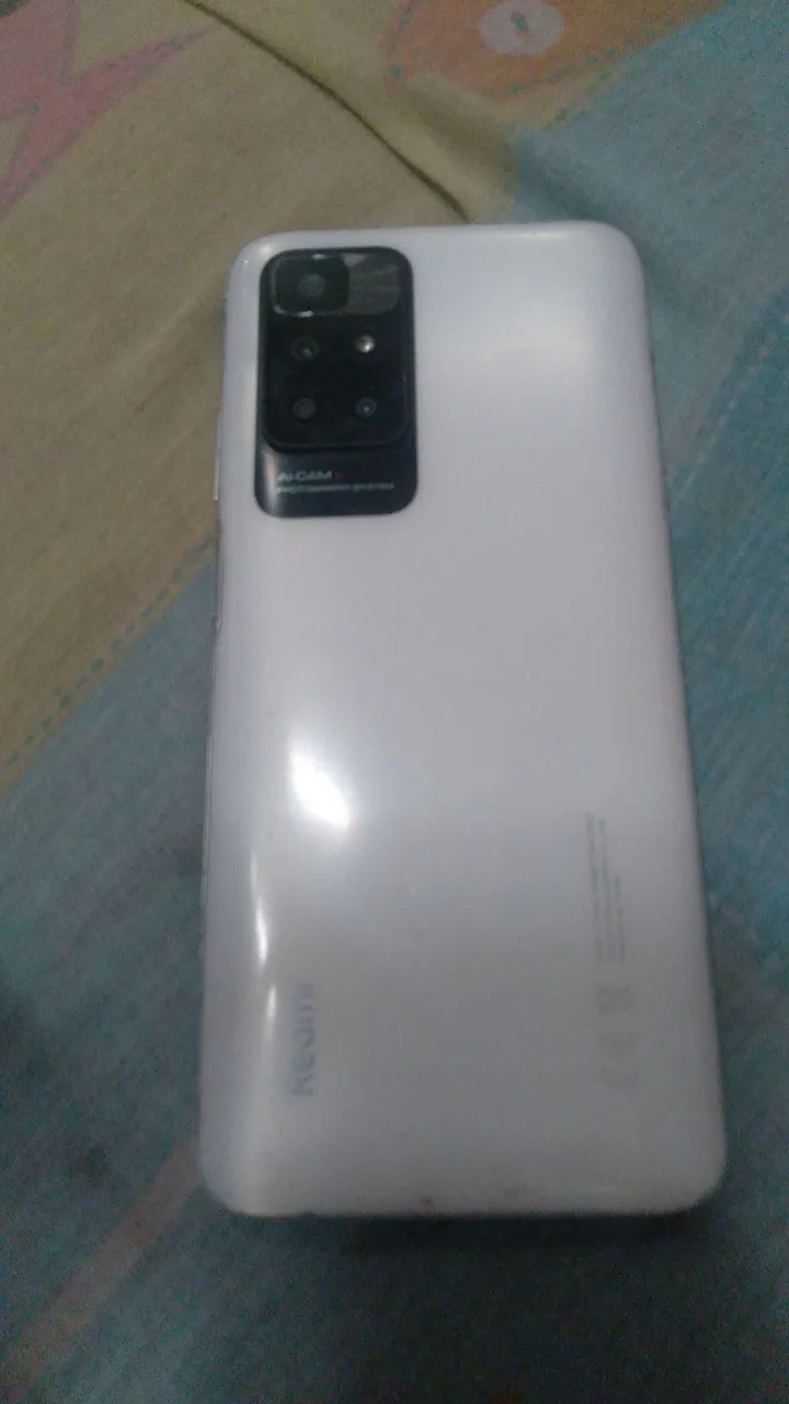 Vender