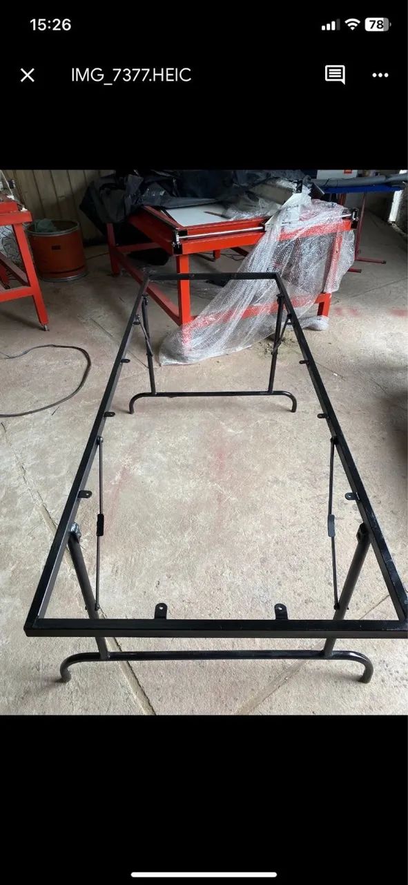 BLACK FRIDAY Poker Table64317062782083122