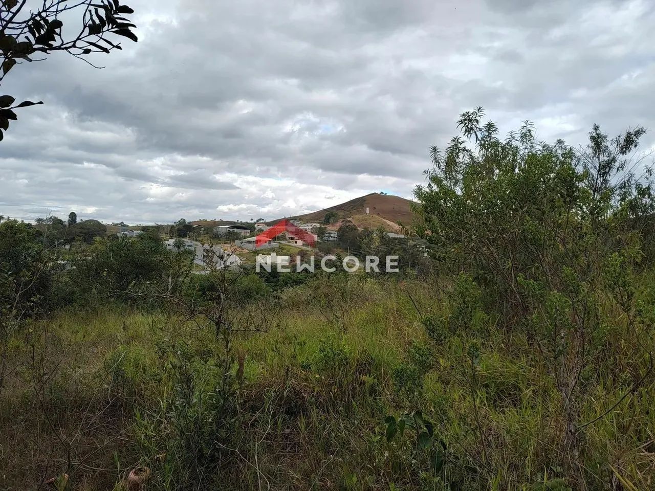 Lote em Rua Expedito Silvino Pinto - Cidade Universitária - São João Del Rei/MG - Foto 5