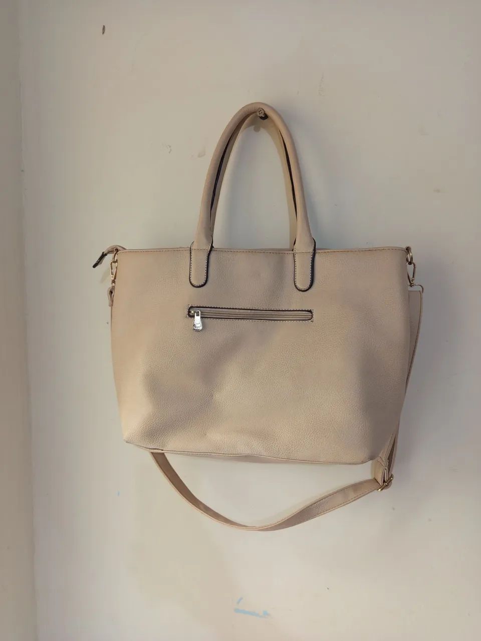 Bolsa grande - Foto 2