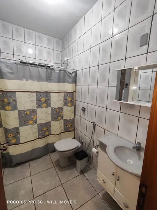 Aluguel Rancho Marina Verde do Tietê -Adolfo (sp) - Foto 9