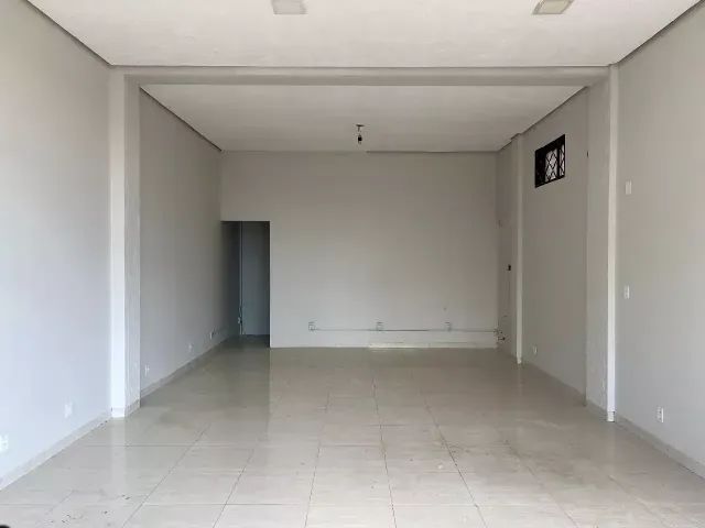 Sala comercial na ACNE II (104 NORTE) - Foto 4