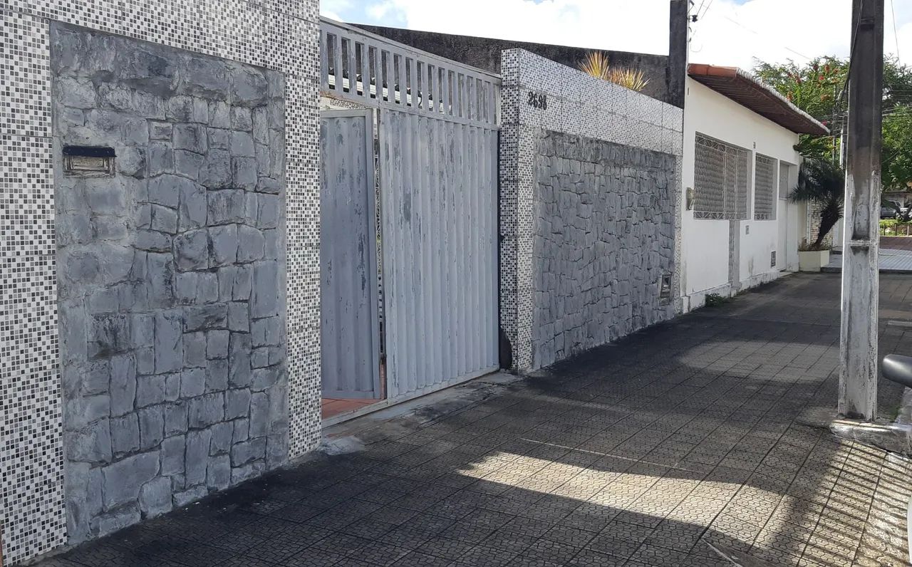 Foto - Parnamirim - Nova Parnamirim