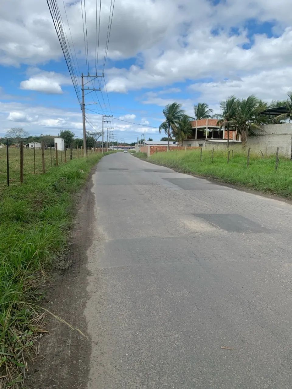 Terreno - Foto 2