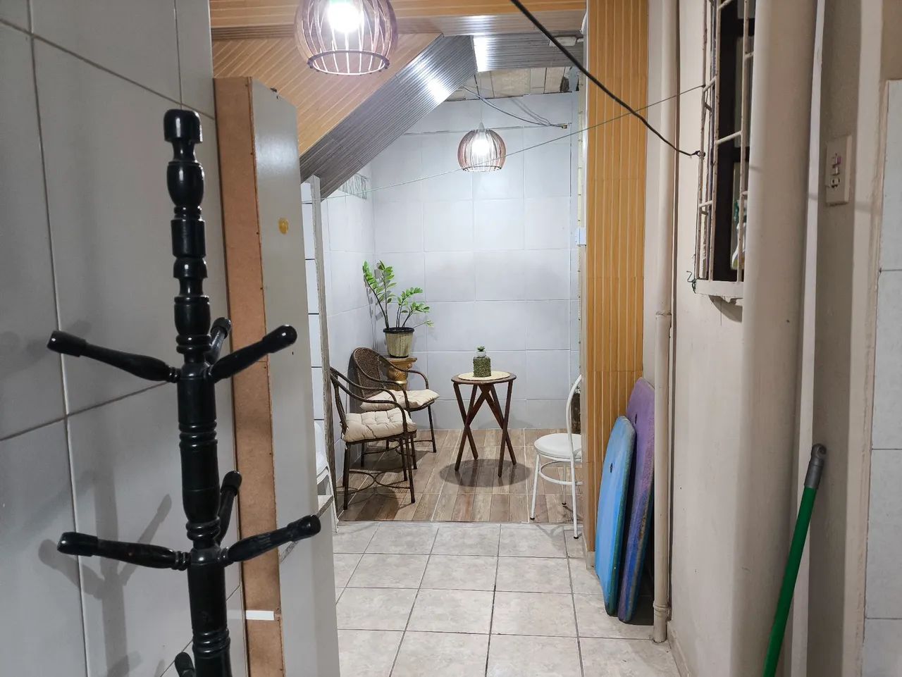 Casa praia do morro  - Foto 10