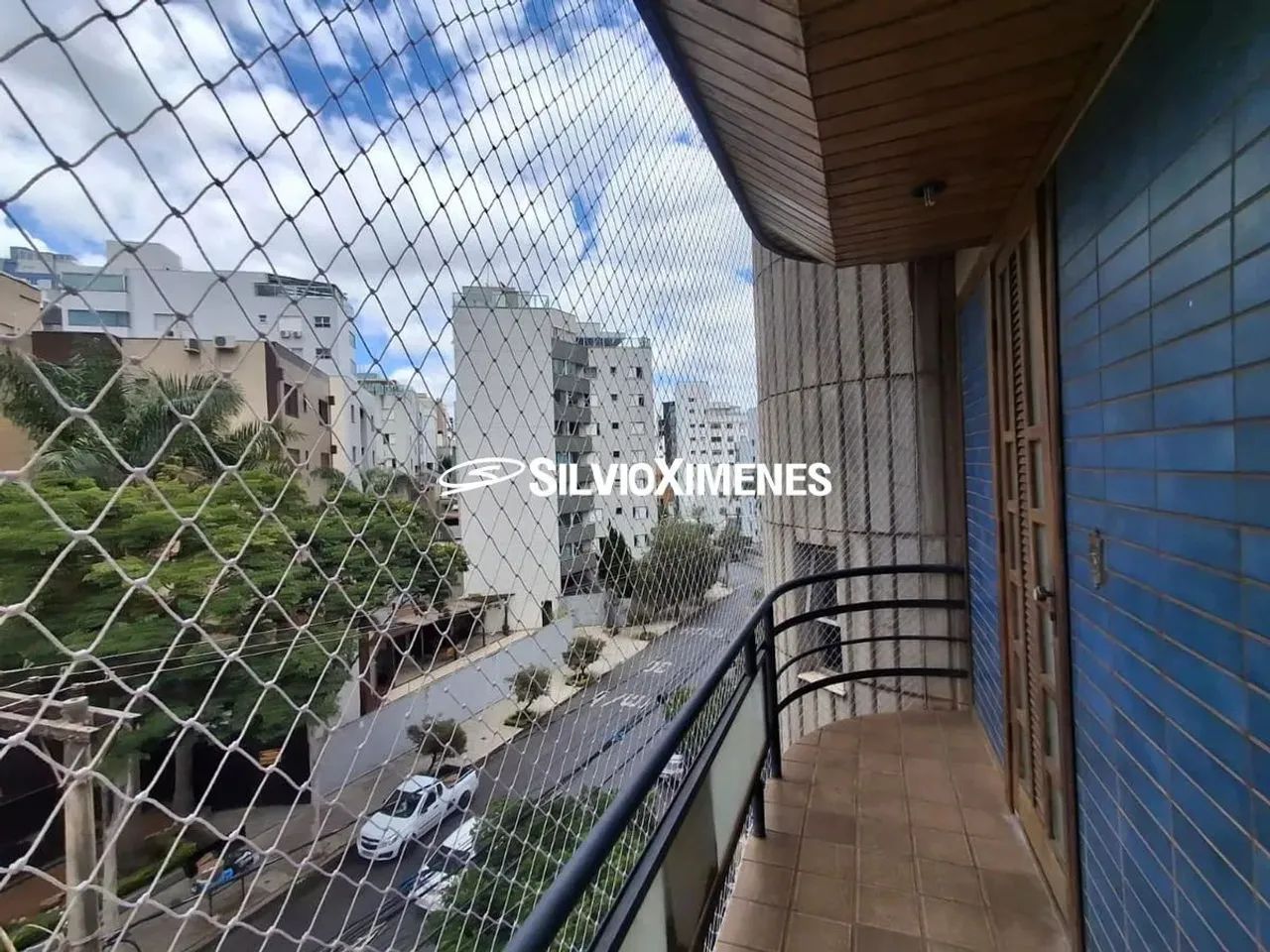Residencial  Apartamento no Buritis com 98,00 (M²), 3 quartos e 3 vagas para Aluguel - Foto 6