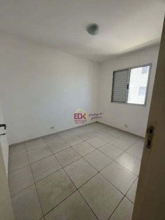 Apartamento com 2 dormitórios para alugar, 47 m² por R$ 1.965/mês - Villa Branca - Jacareí - Foto 5