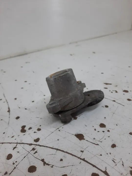 Tensor Esticador Correia Volkswagen Up 2015 - Foto 6