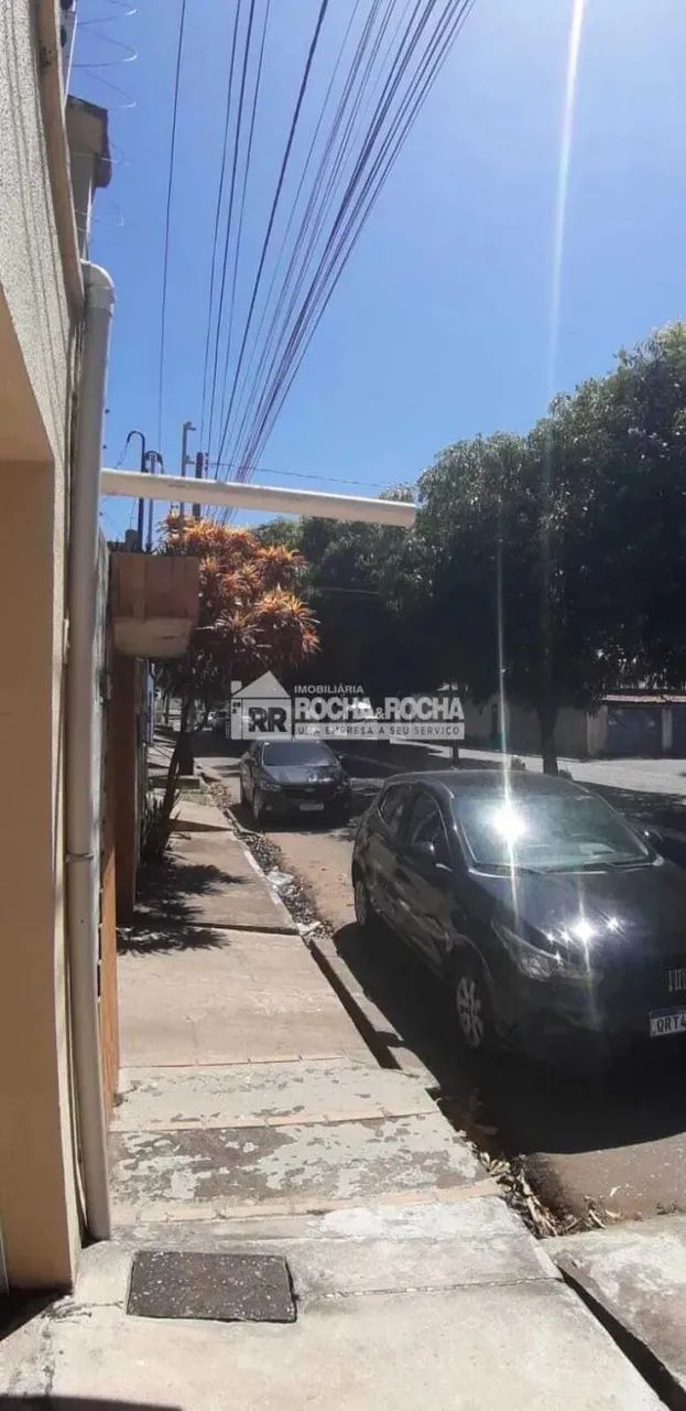 Excelente Casa a venda em TERESINA - Foto 5