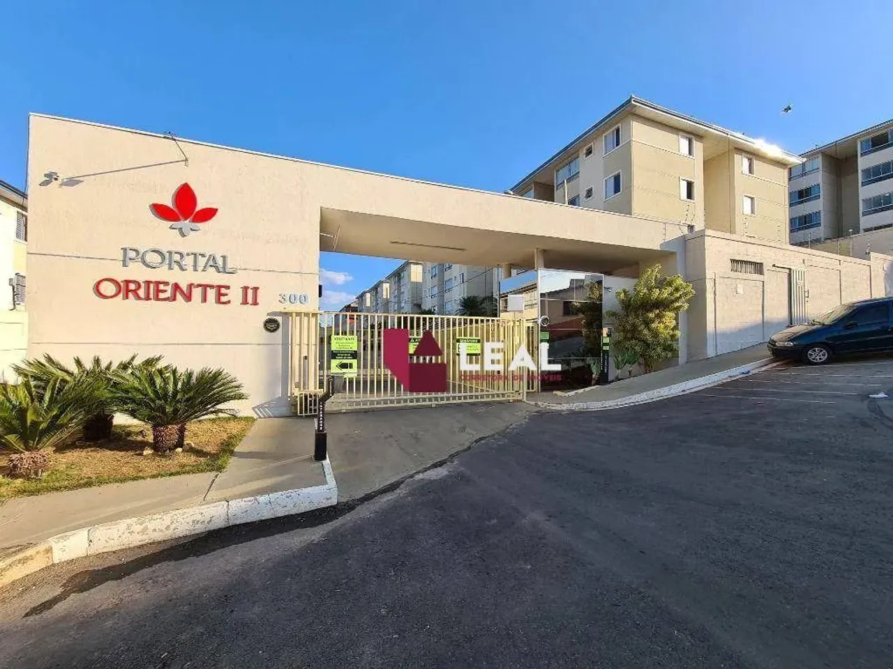 Apartamento com 2 dormitórios para alugar, 50 m² por R$ 1.350,00/mês - Belo Horizonte - Po