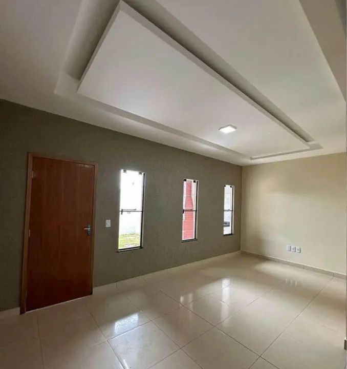 AC casa em goiabeiras a venda  - Foto 5
