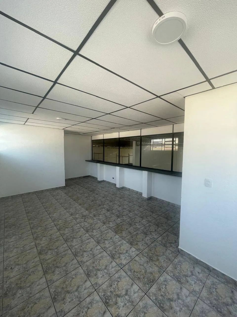 Locação Galpão Industrial Chacara Reunidas SJC. - Foto 4