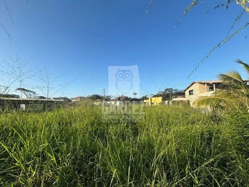 Terreno-À VENDA-Vila Real-Rio das Ostras-RJ - Foto 6