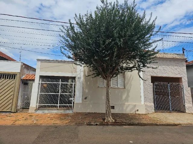 Foto - São Carlos - Centreville