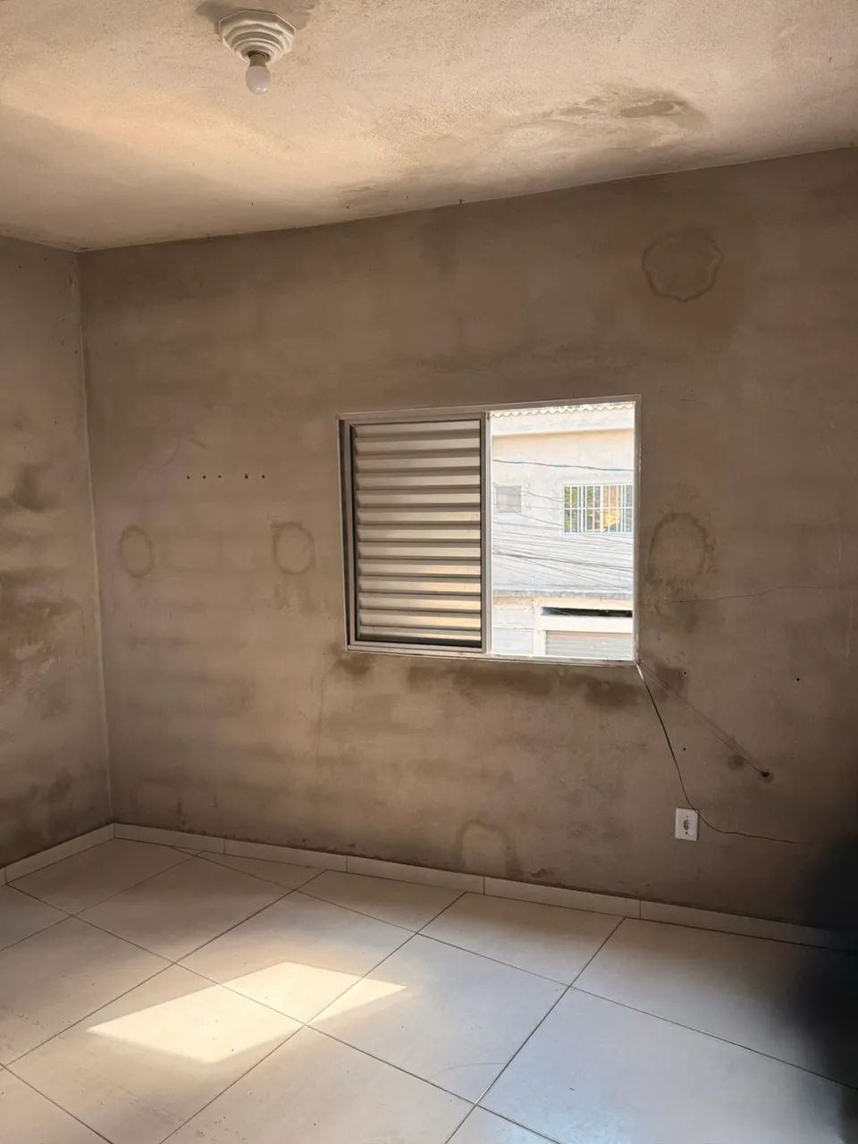 Aceito permuta de apartamento ou casa em condomínio. Lugares mogi, suzano, poa ou Arujá  - Foto 3