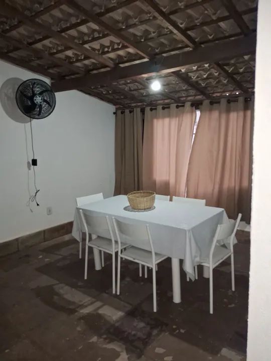 Foto - Salvador - Boca do Rio