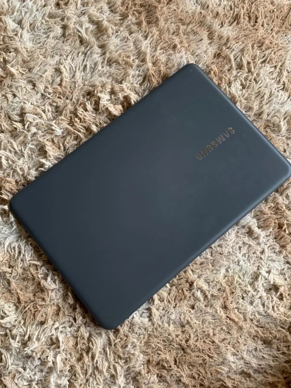 Notebook Samsung - Foto 3