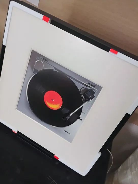 Samsung musica frame - Foto 3