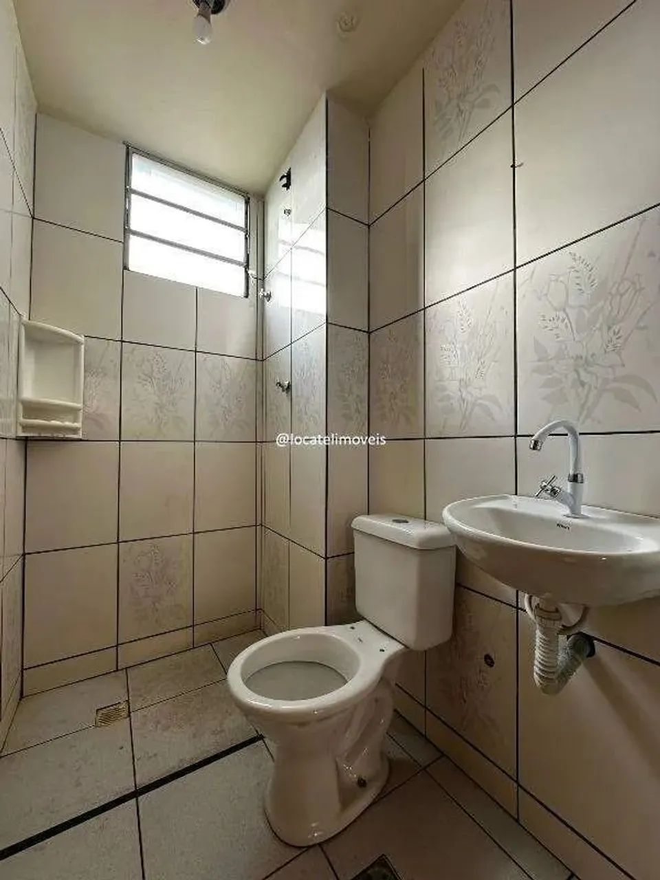 Apartamento de 02 quartos, no Bairro Milionários - Foto 5